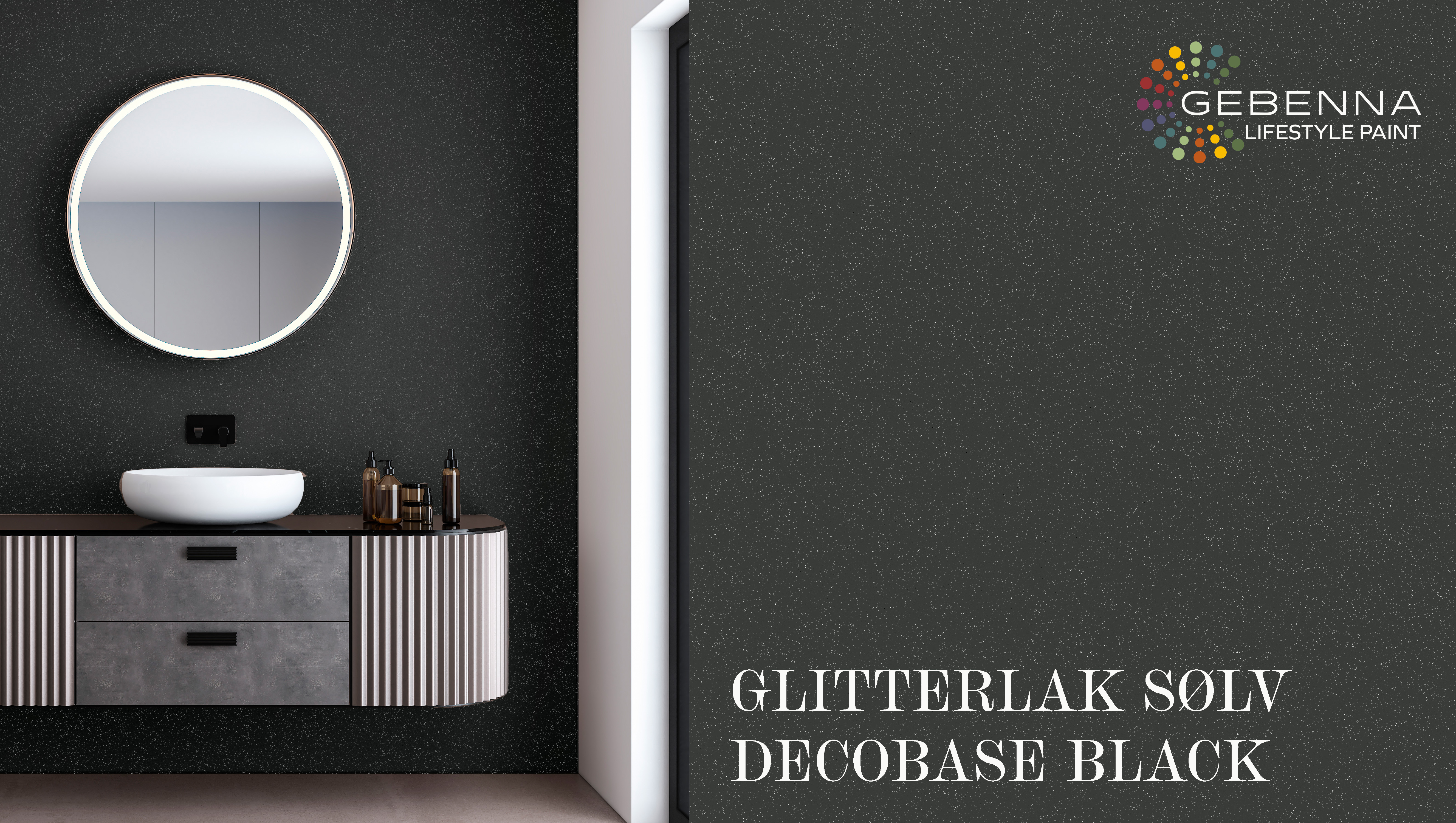 GLITTERLAK SØLV BLACK.jpg